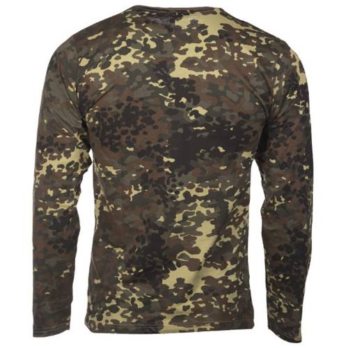 long-sleeve-t-shirt