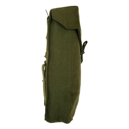 Canadian Army Surplus Ammo Pouch