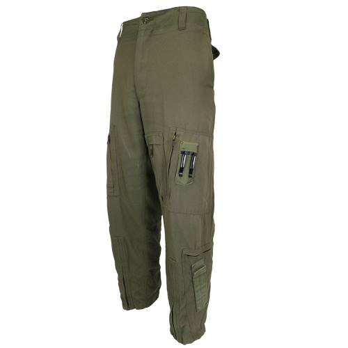Surplus Canadian Flight pants