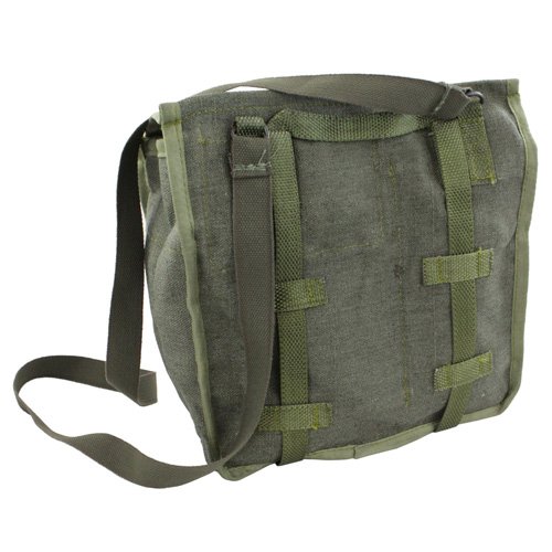 Polish Military Bread Bag