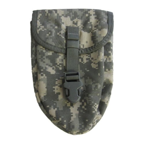 MOLLE Entrenching Tool Cover