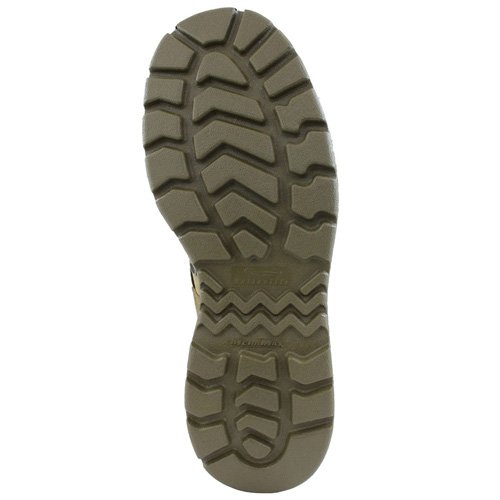 Belleville USMC Hot Weather 590 Combat Boots