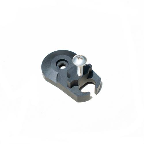 CNC Adapter Low-Pro Drop Stock