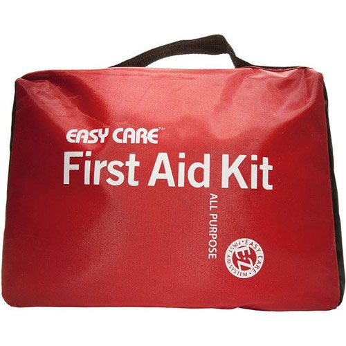 Easy Care General First Aid Kit