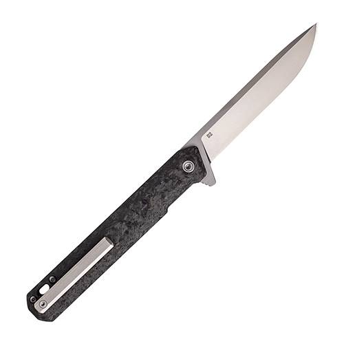 F2 Bravo Folding Knife/Blade