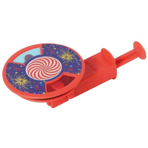 Sparking Classic Spinner