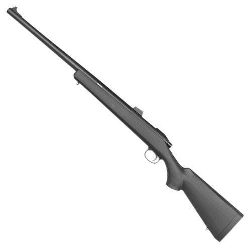 Tokyo Marui VSR-10 Pro Sniper Vers. Bolt Action Rifle
