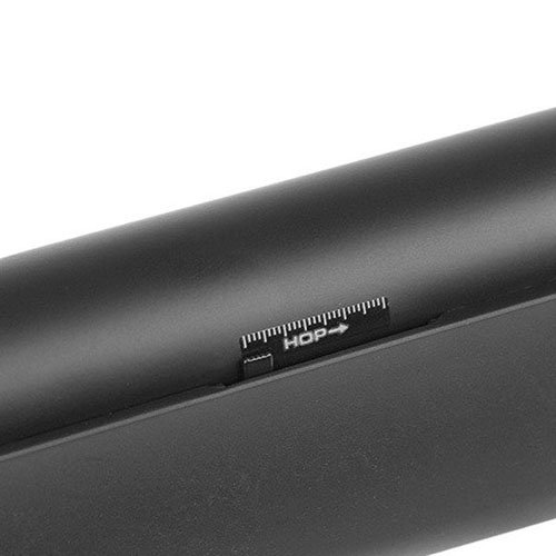 Tokyo Marui VSR-10 Pro Sniper Vers. Bolt Action Rifle