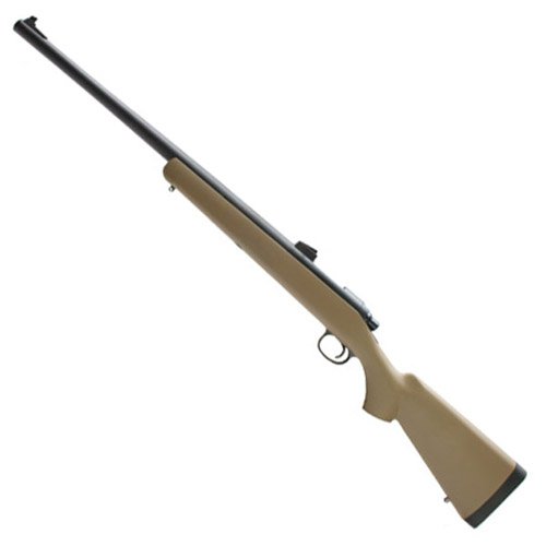 Tokyo Marui VSR-10 Pro Sniper Vers. Bolt Action Rifle
