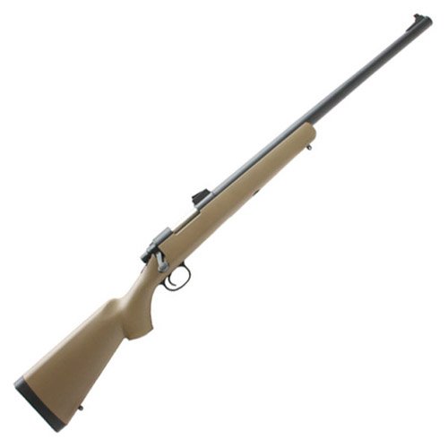 Tokyo Marui VSR-10 Pro Sniper Vers. Bolt Action Rifle