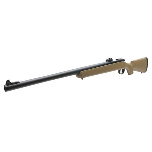 Tokyo Marui VSR-10 Pro Sniper Vers. Bolt Action Rifle