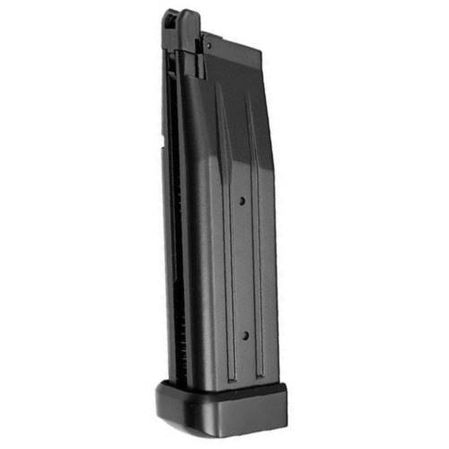 Tokyo Marui 31 Magazine for Hi-Capa Gas Blowback Airsoft Guns