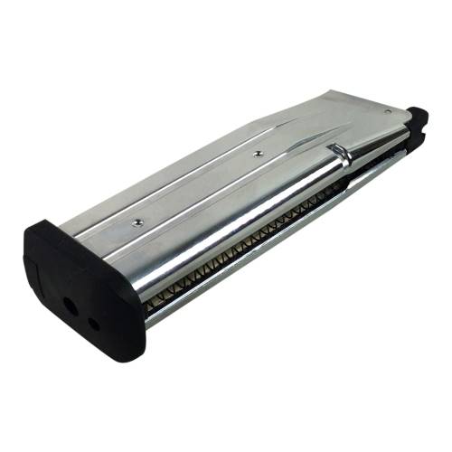 Tokyo Marui 31 Magazine for Hi-Capa Gas Blowback Airsoft Guns