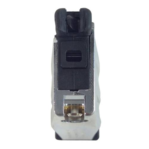 Tokyo Marui 31 Magazine for Hi-Capa Gas Blowback Airsoft Guns