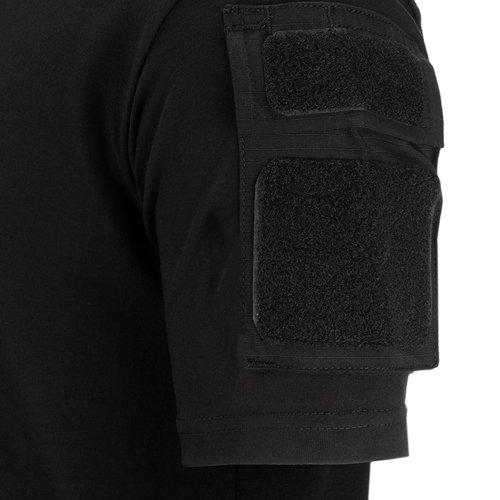 Combat T-Shirt