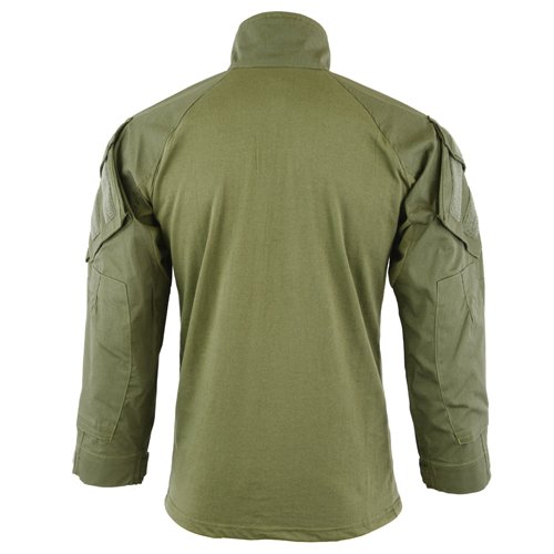 Shadow Strategic RB3 Combat Shirt