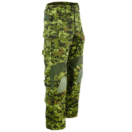 Shadow Strategic Gear RB3 Combat Pants