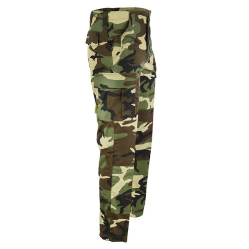 Shadow Strategic Gen 2 Tac Cargo Pant