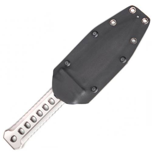 M48 Ops Combat Dagger Knife