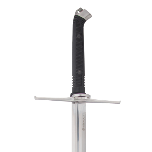 Honshu Boshin Grosse Messer Sword