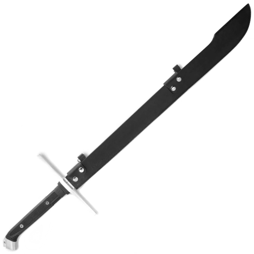 Honshu Boshin Grosse Messer Sword