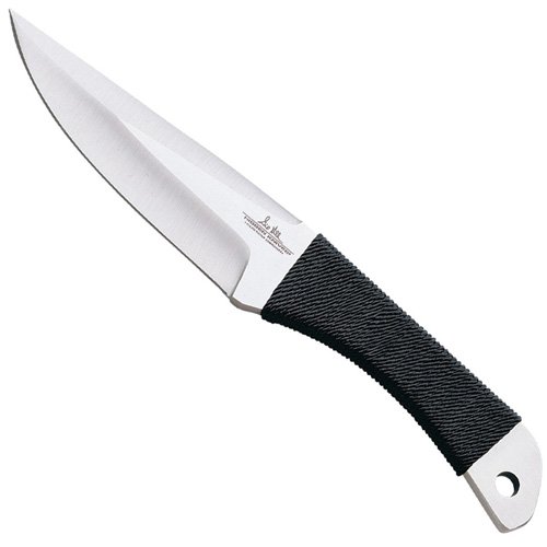 United Cutlery Gil Hibben Large Thrower Triple Knife Set