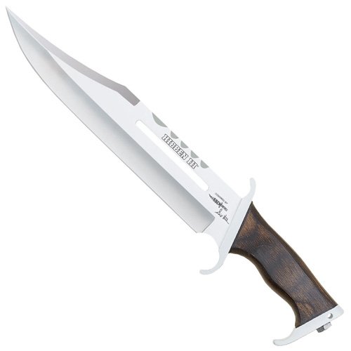 United Cutlery Gil Hibben III Survival Knife