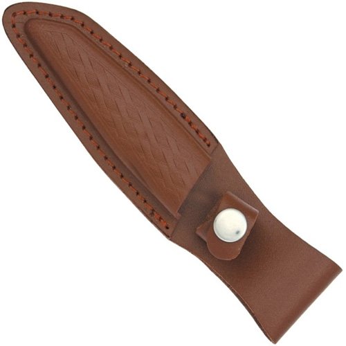 Gil Hibben Large Triple Throwing Knife Set