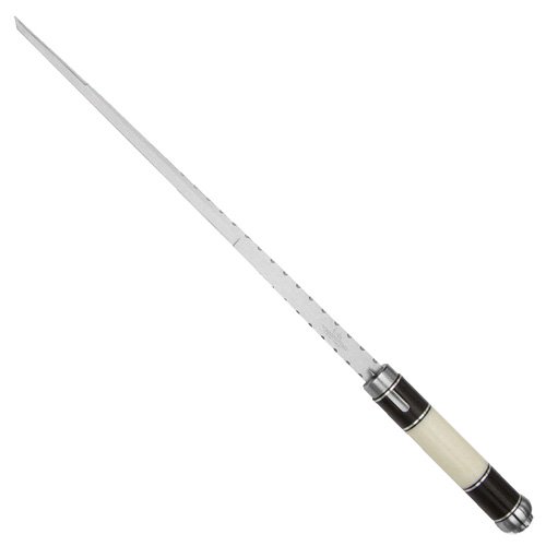 United Cutlery Gil Hibben Custom Sword Cane