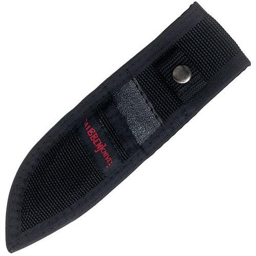 Gil Hibben Genx Pro Large Thrower Knife - 3 Pcs