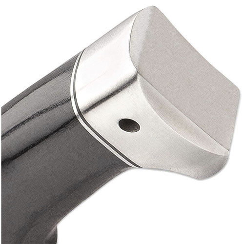 Arizona Bowie Fixed Knife Gil Hibben