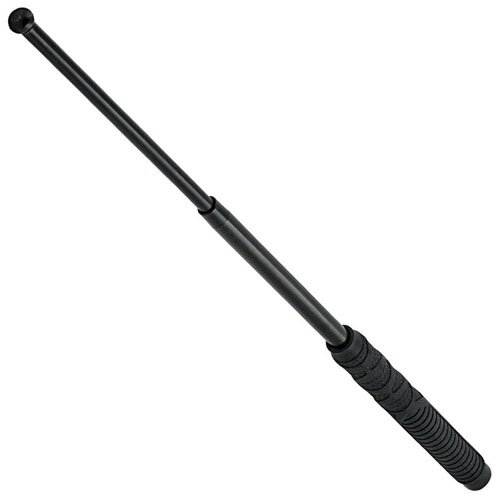 United Cutlery Night Watchman Impact Baton
