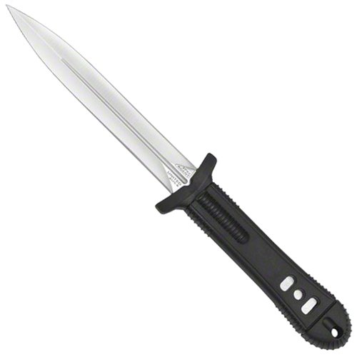 United Cutlery Special Agent Stinger II Boot Knife