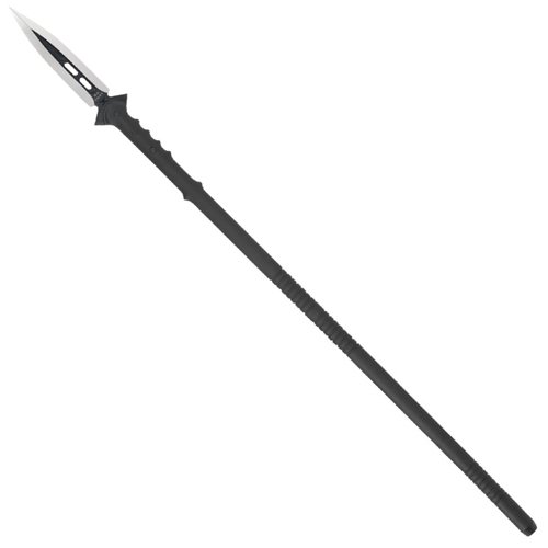 United Cutlery M48 Kommando Talon Survival Spear
