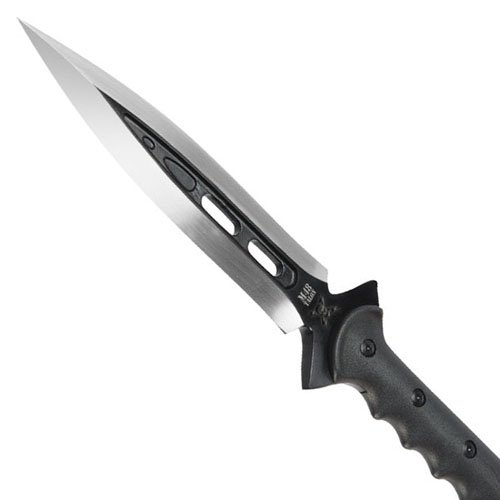United Cutlery M48 Kommando Talon Survival Spear