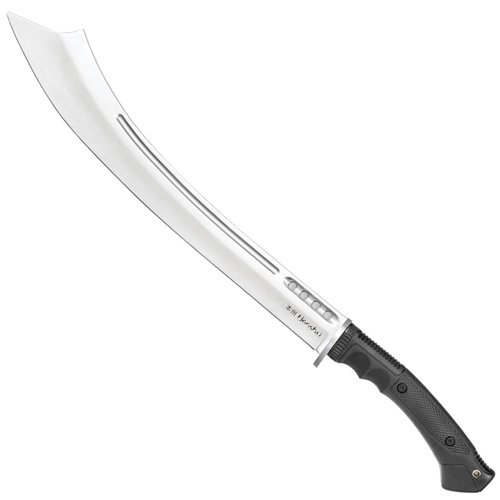 United Cutlery Honshu Carbon Steel War Sword