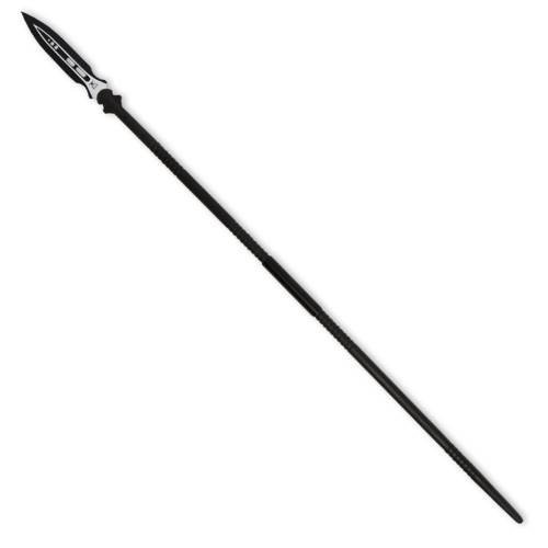 Purchase M48 Super Spear w/ Spear | Gorillasurplus.com