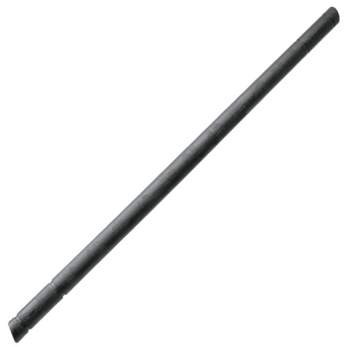 United Cutlery Night Watchman Escrima Fighting Stick