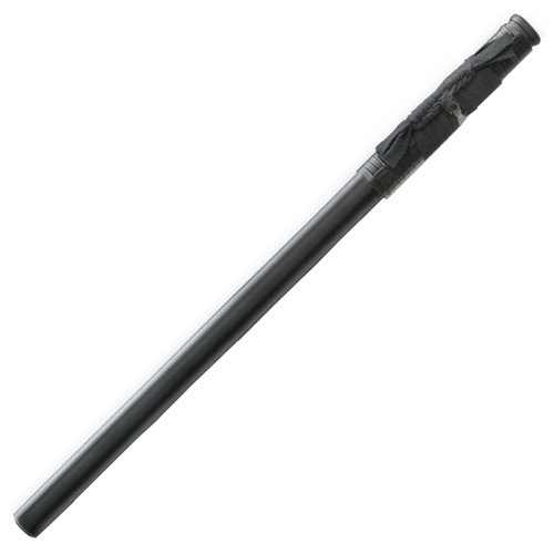 United Cutlery Honshu Boshin Double Edge Sword