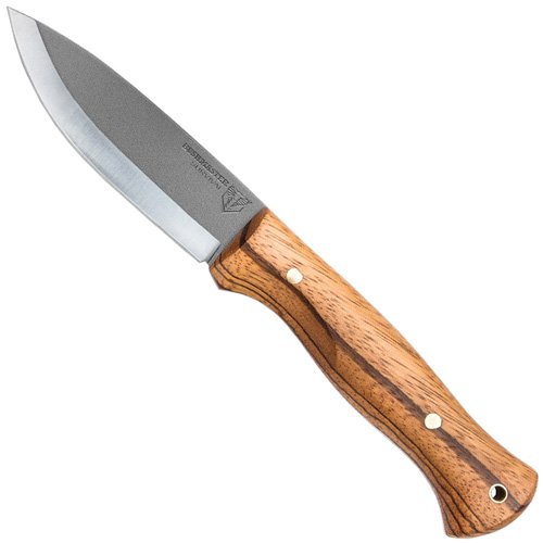 United Cutlery Bushmaster Bushcraft Explorer Knife