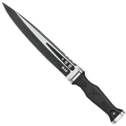 United Cutlery M48 Highland Scottish Dirk Fixed Blade Knife