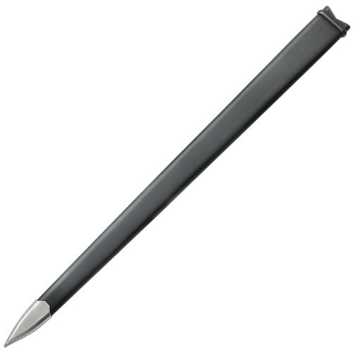 Honshu Tactical Broadsword w/ Scabbard