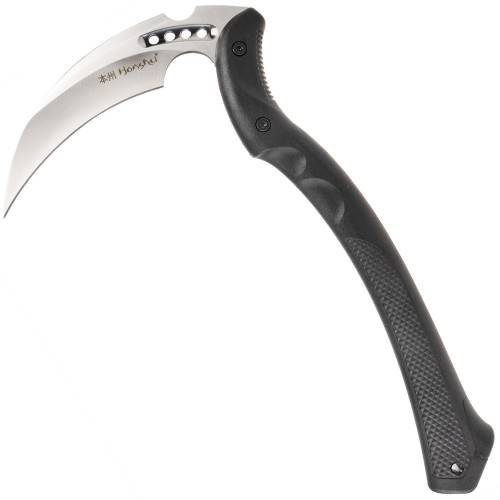 Honshu Kama Blade