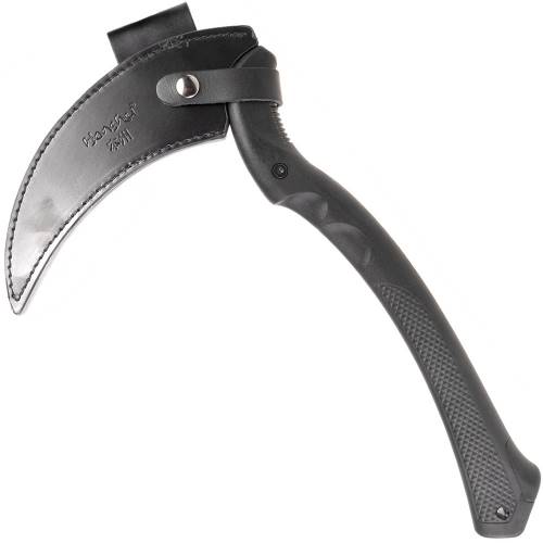 Honshu Kama Blade