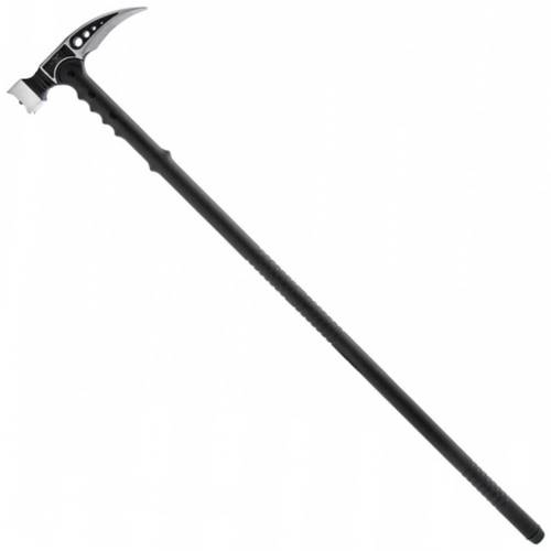 M48 Kommando Survival Hammer