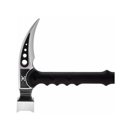 M48 Kommando Survival Hammer