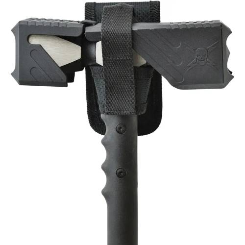 M48 Double-Headed War Hammer XL
