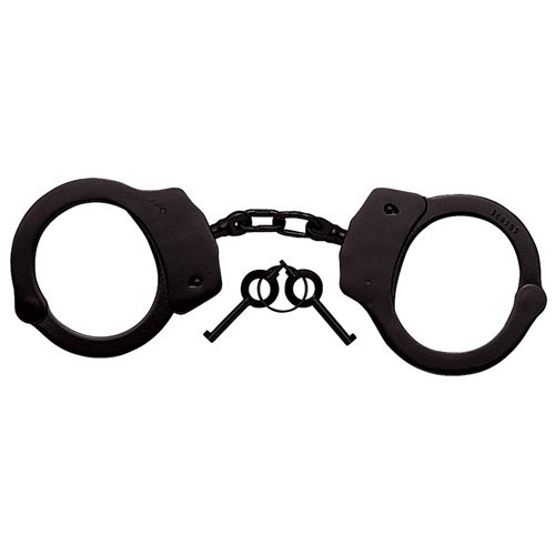 Professional Handcuffs