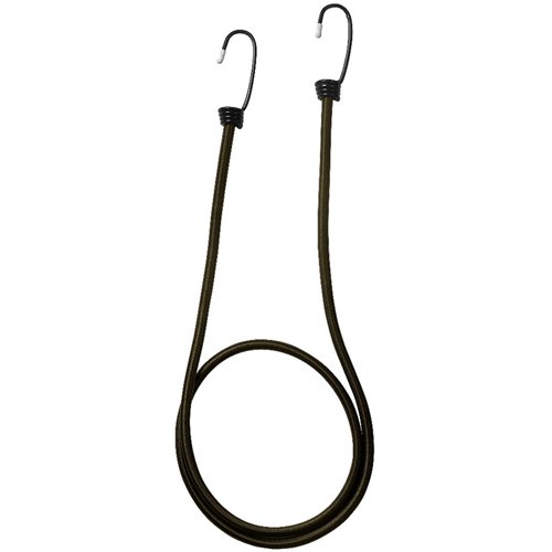 Ultra Force Deluxe Bungee Shock Cords 