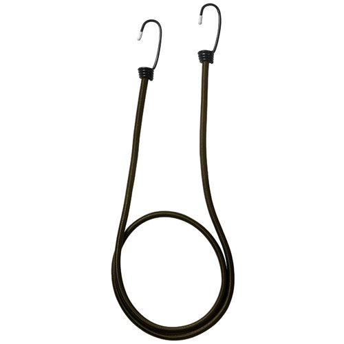 Ultra Force Deluxe Bungee Shock Cords 